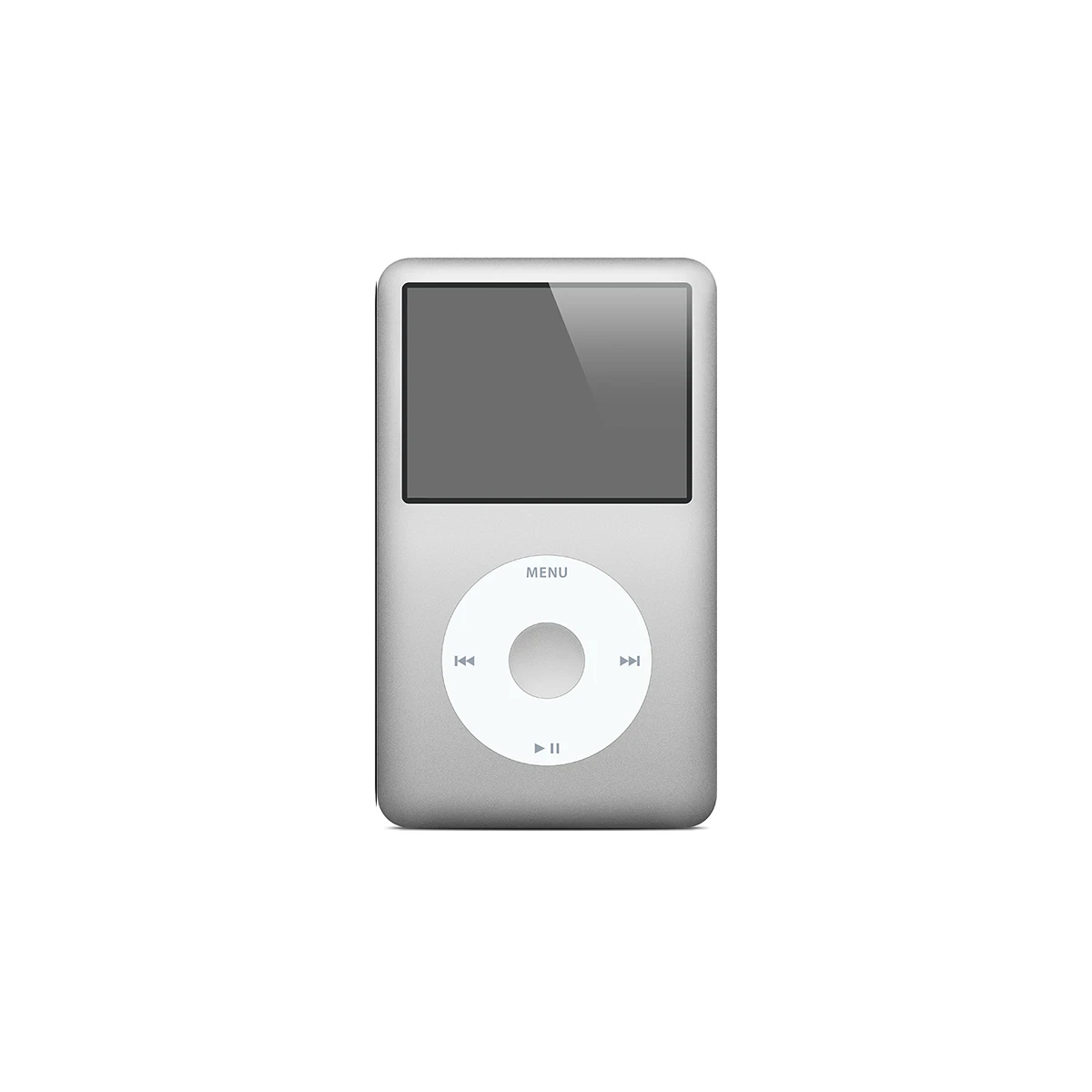 iPod Classic