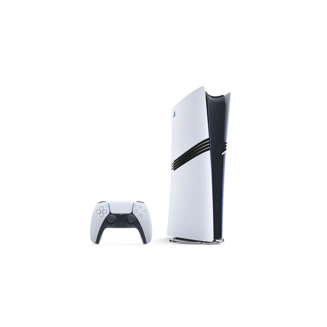 PlayStation 5 Pro