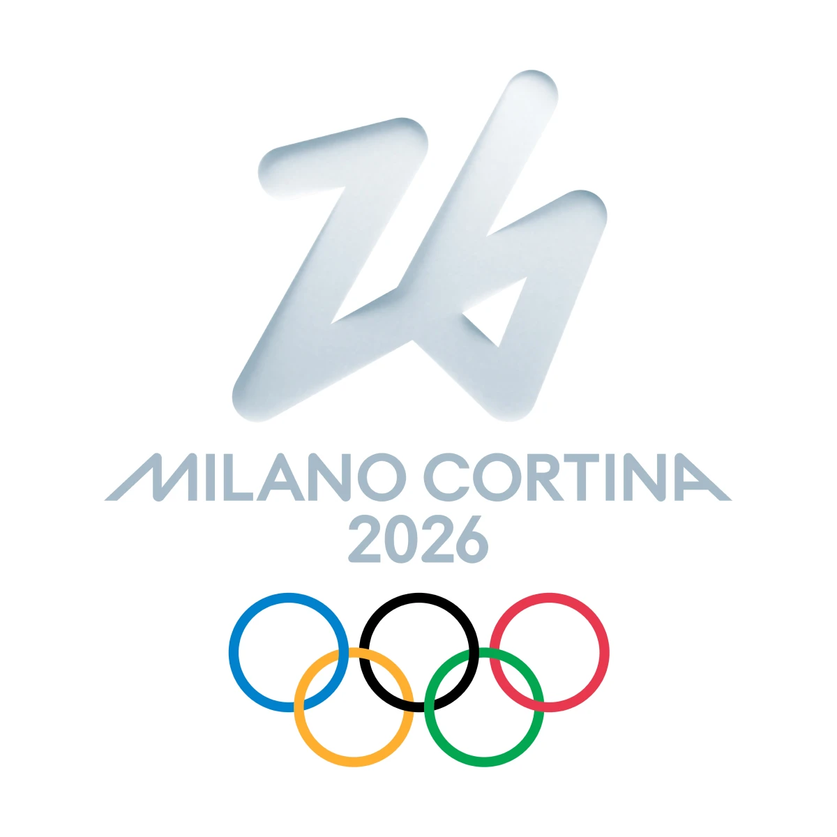 Milano Cortina