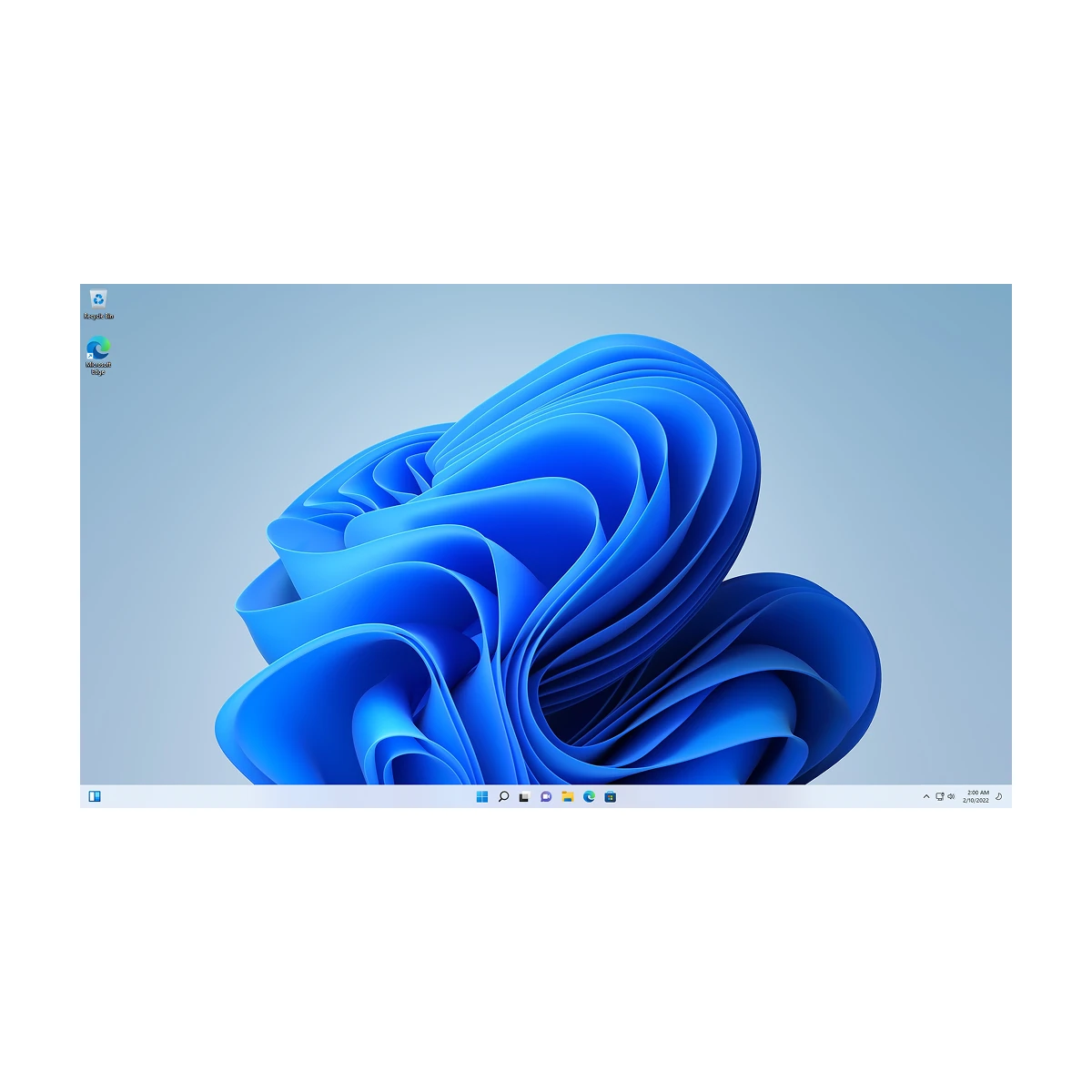 Windows 11